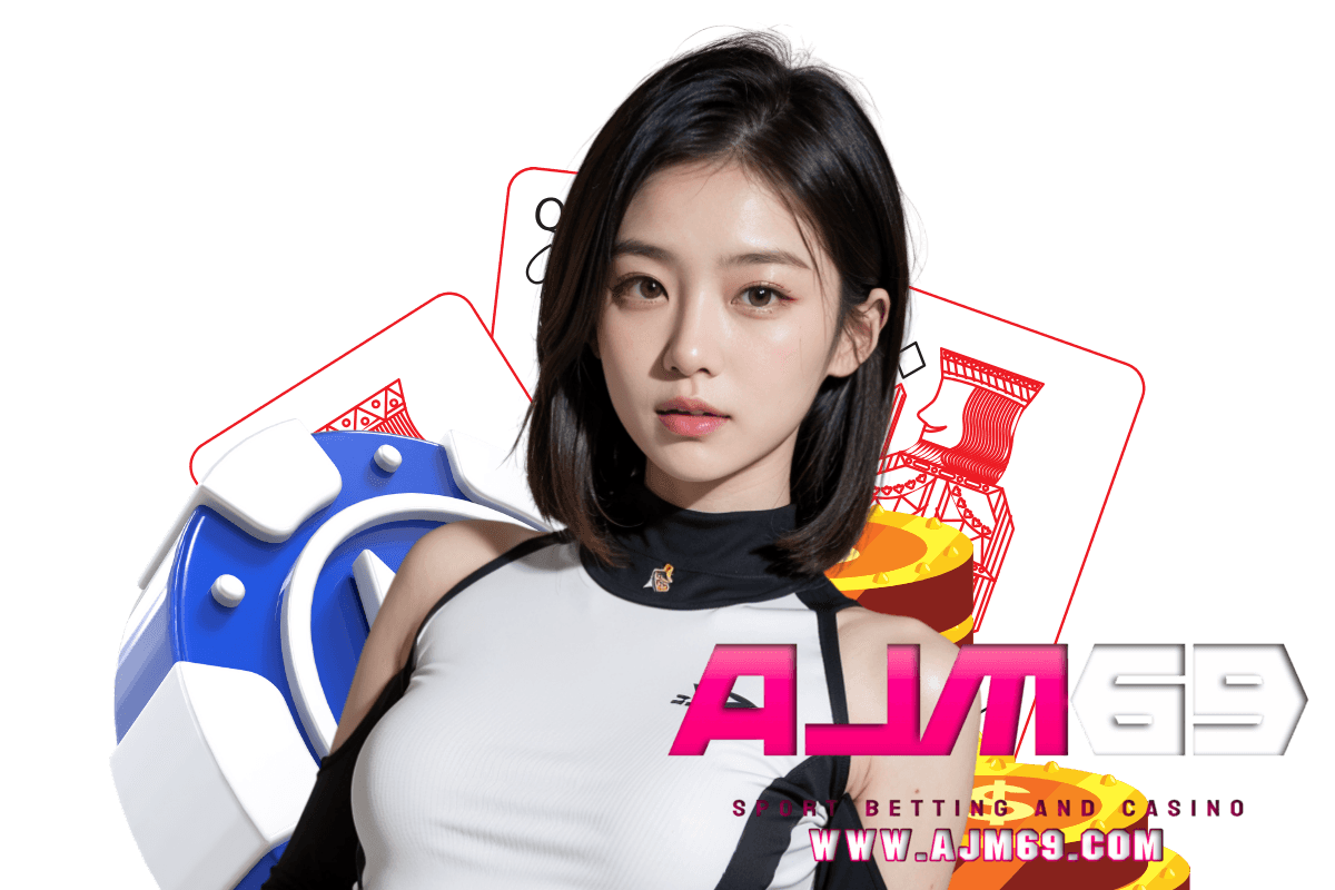 ajm69