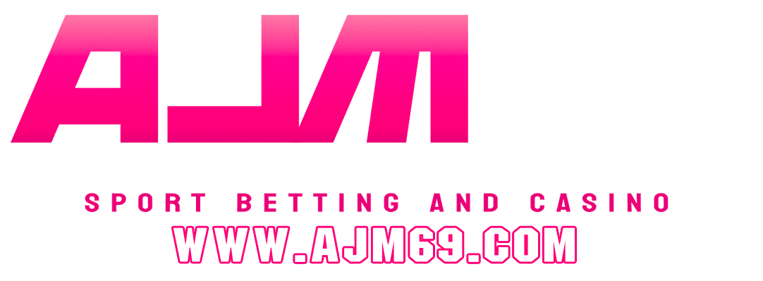 ajm69