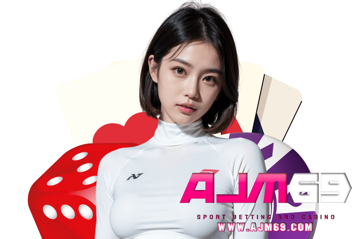 member ajm69